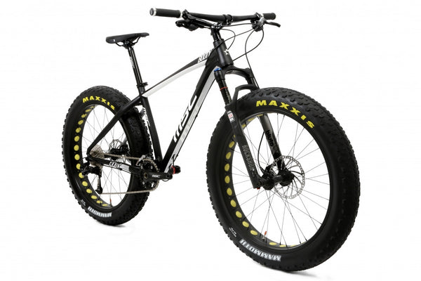 Comprar fat bike new arrivals