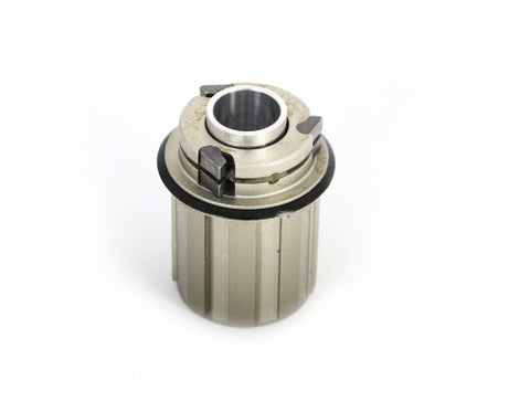 10 Speed Cassette - Transformer Series