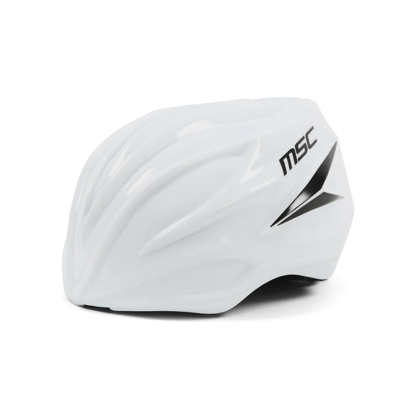 Pro Kevlar Road - White